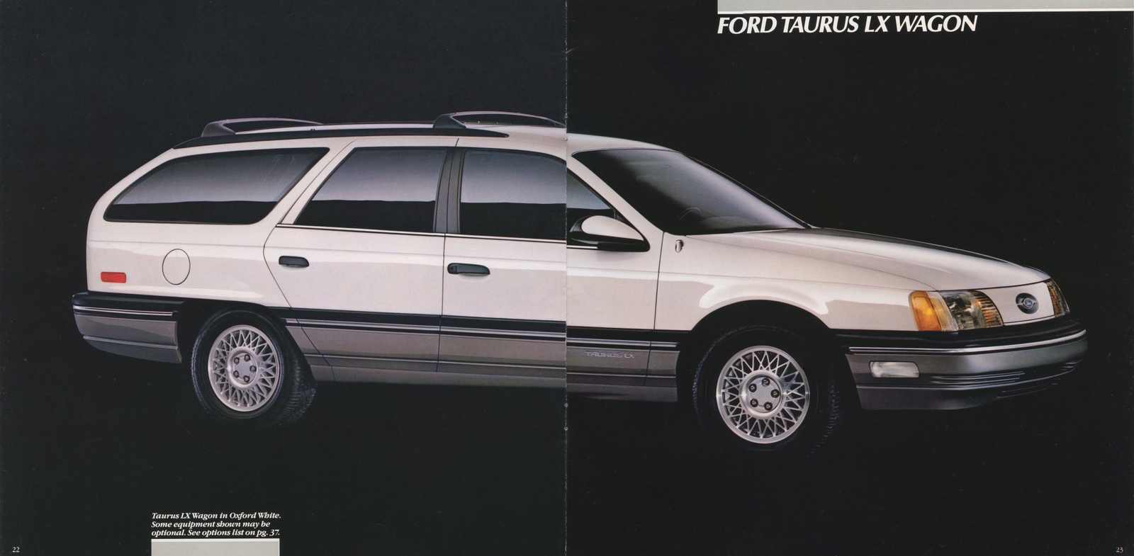 n_1986 FordTaurus-22-23.jpg